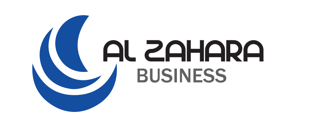 Alzahra Business