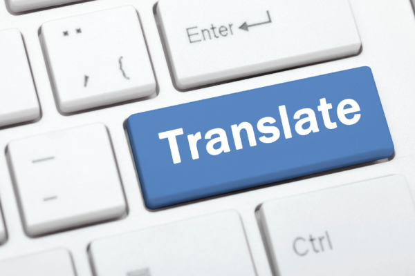 Untitled design (100)