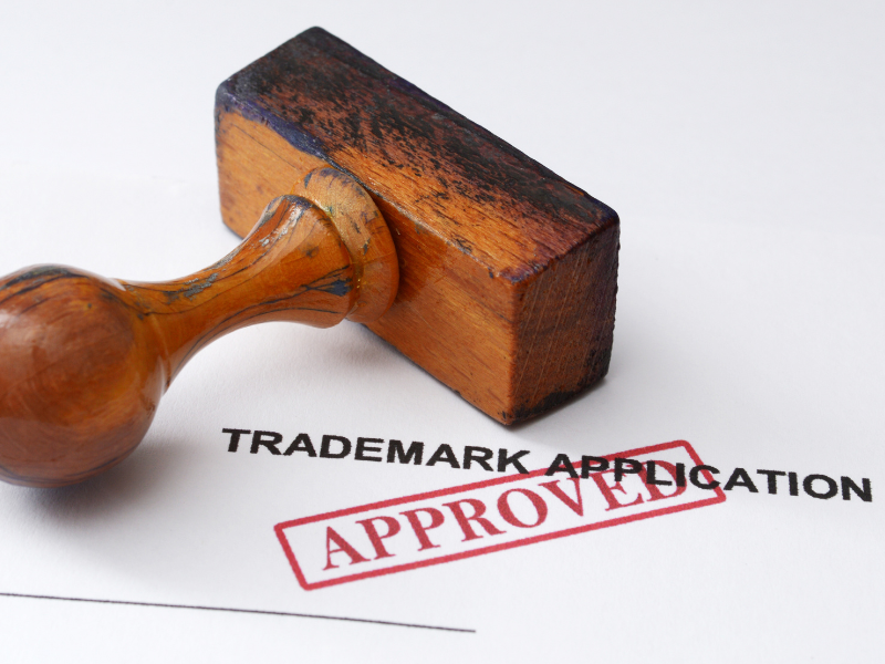 Untitled design - 2025-12-20T115148.610