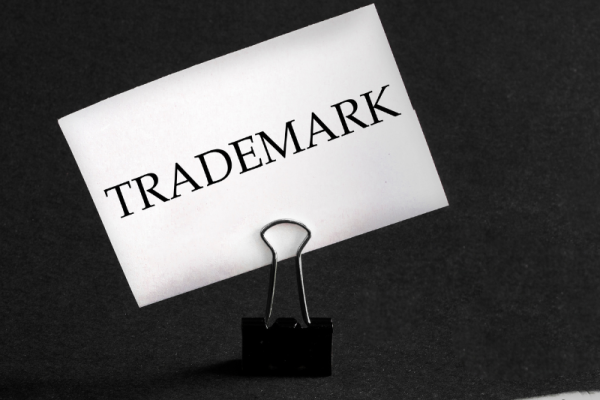 Untitled design - 2025-12-20T115257.534