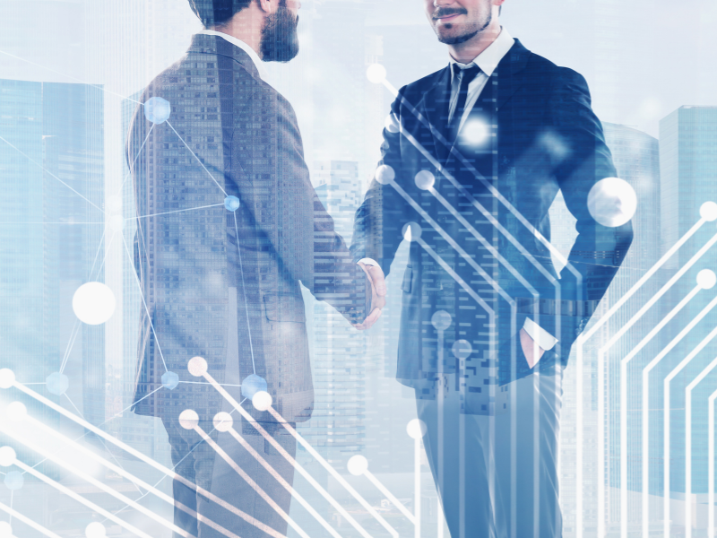 Untitled design (67)