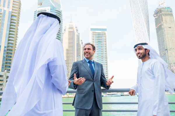 Untitled design (69)