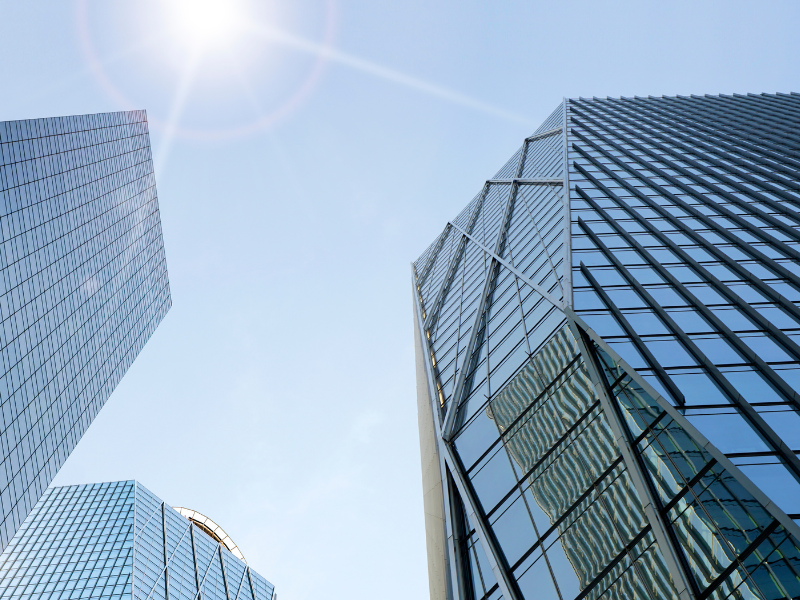 Untitled design (70)