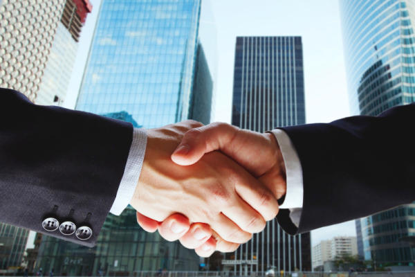 Untitled design (71)