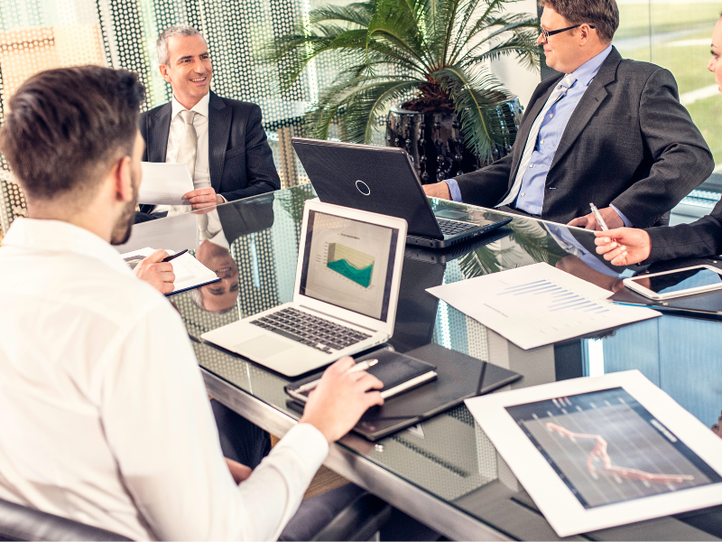 Untitled design (72)