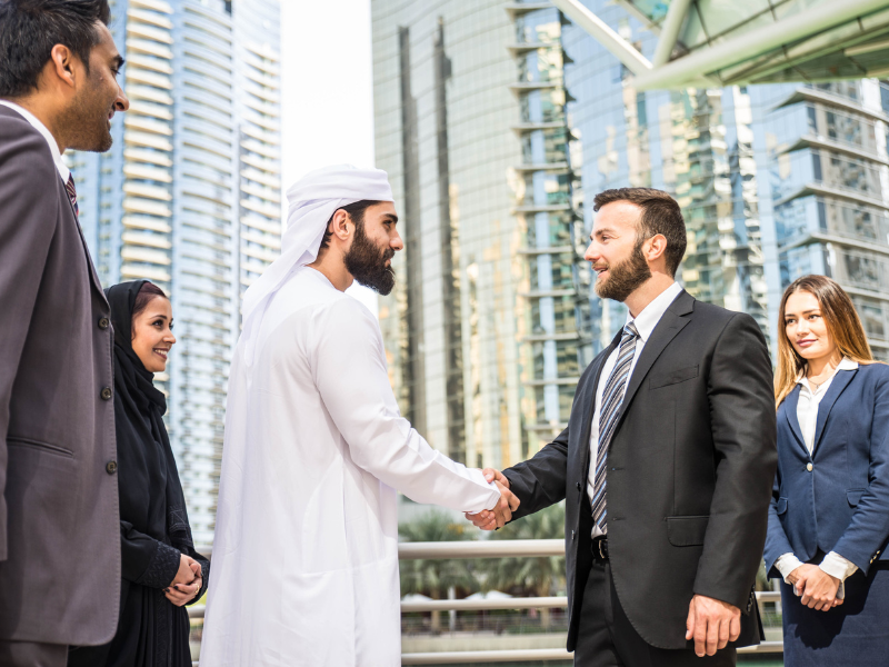 Untitled design (73)