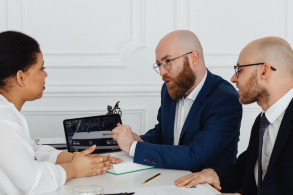 Untitled design (74)