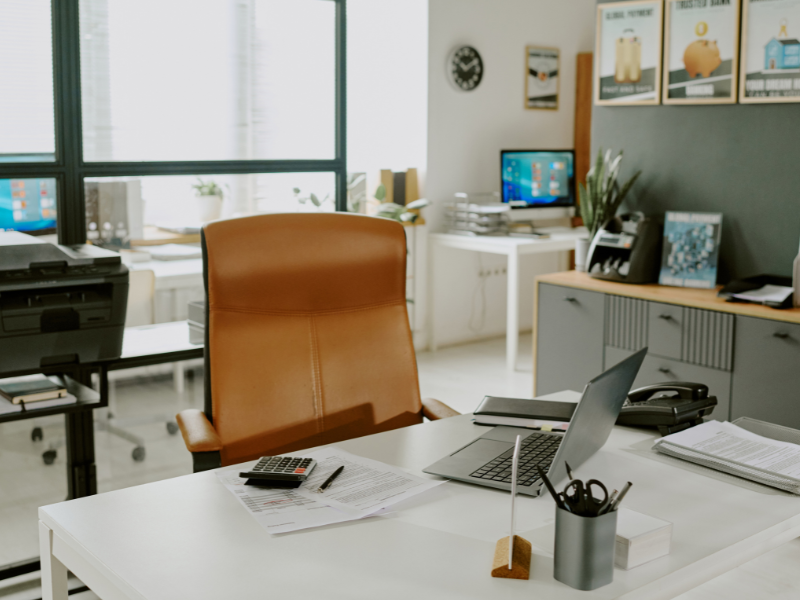 Untitled design (75)