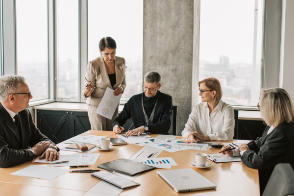 Untitled design (76)