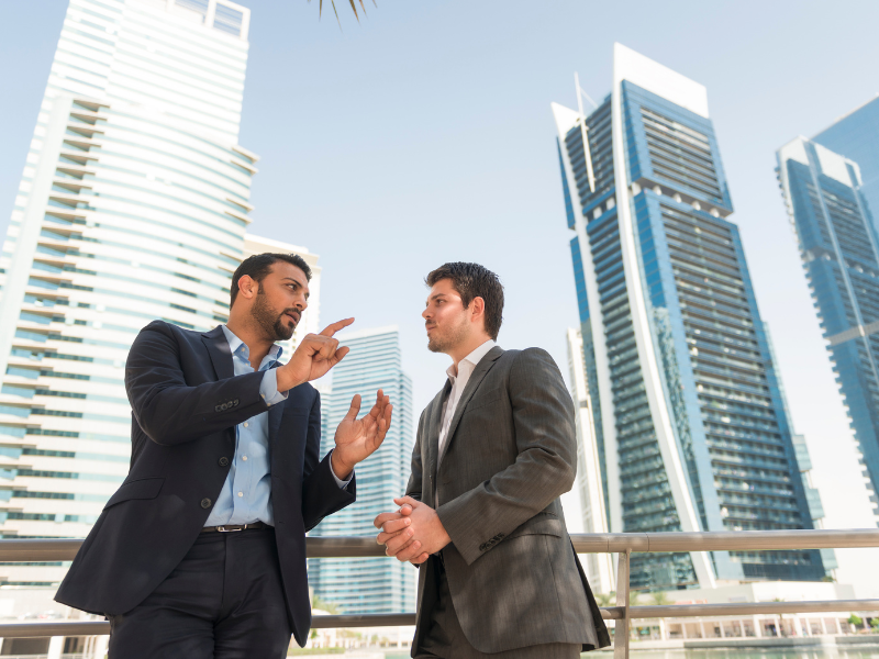 Untitled design (77)