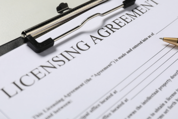 Untitled design (80)