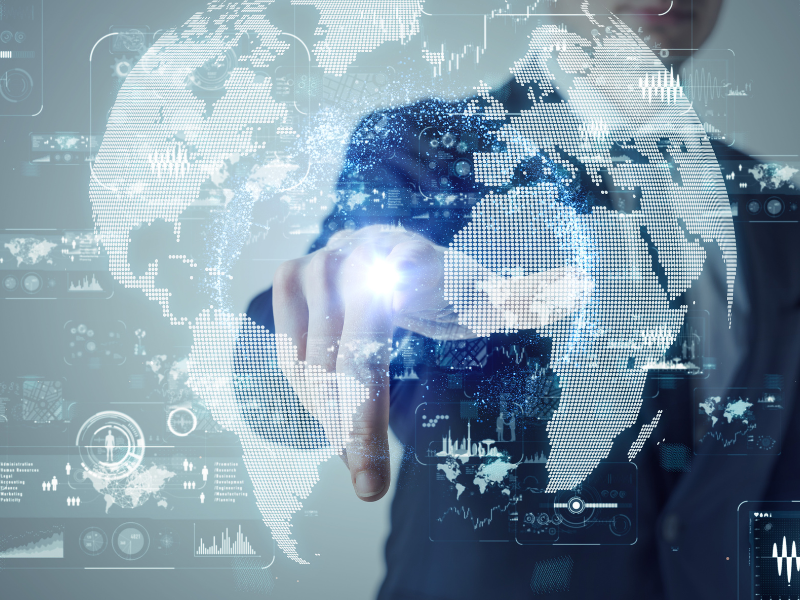 Untitled design (81)