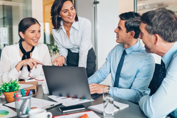 Untitled design (82)