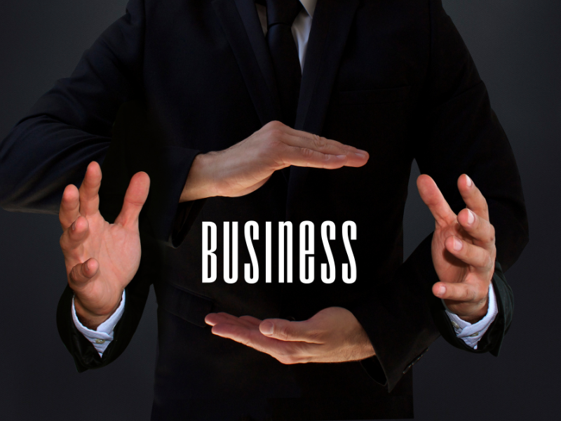 Untitled design (83)