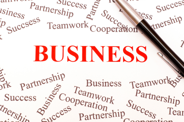 Untitled design (84)