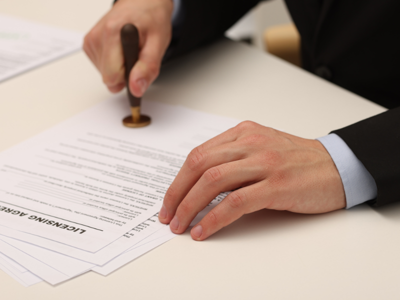 Untitled design (85)