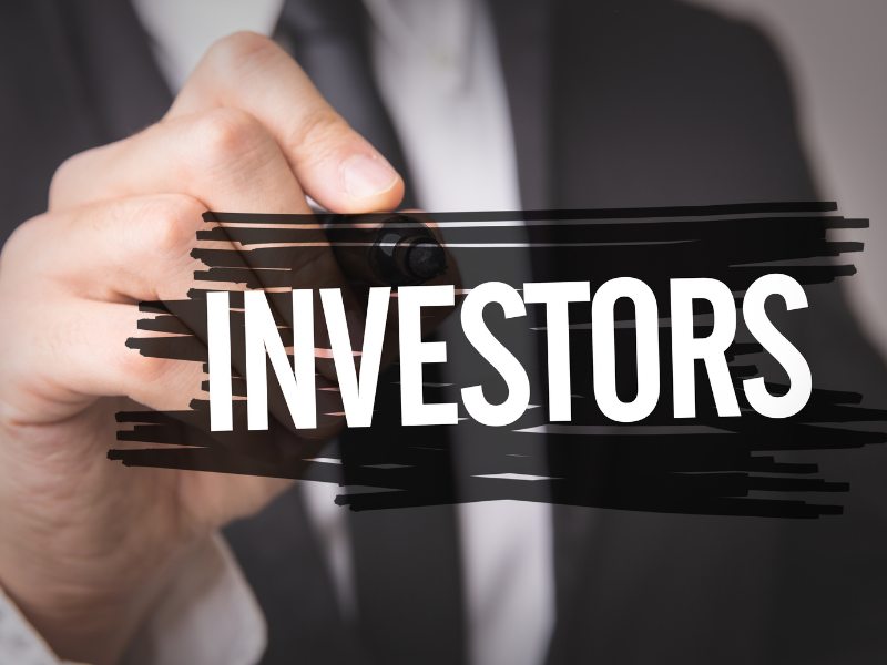 Investor Visa Services in Dubai