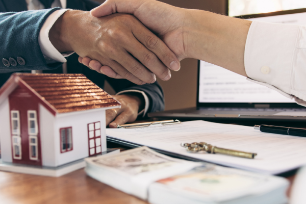 Investor Visa Services in Dubai