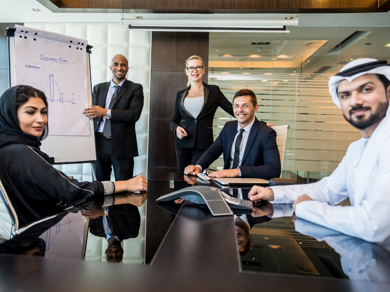 Untitled design (90)