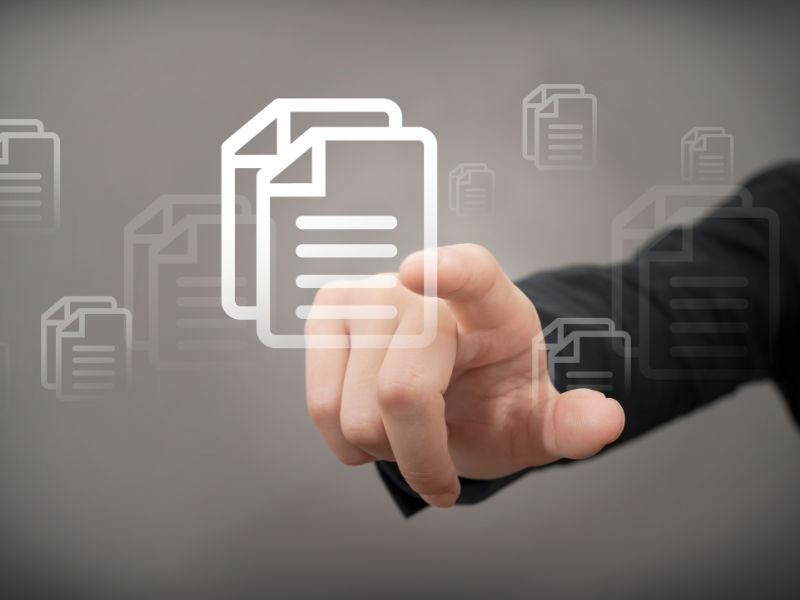 Untitled design (93)