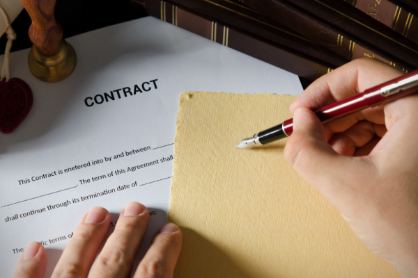 Untitled design (94)