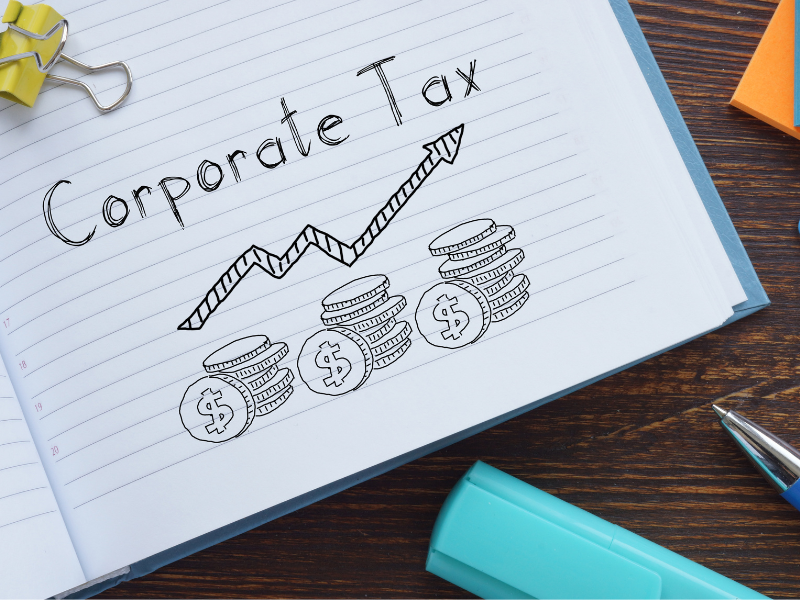 Untitled design (97)