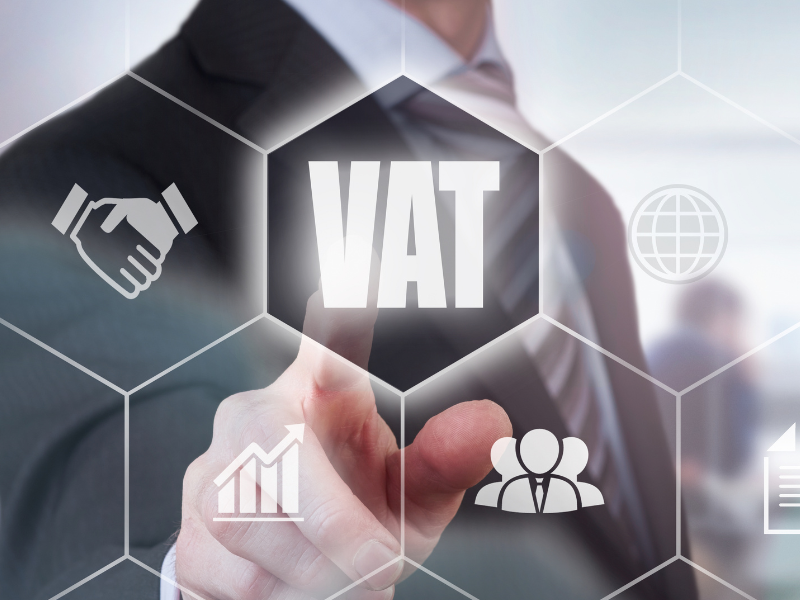 Untitled design (98)