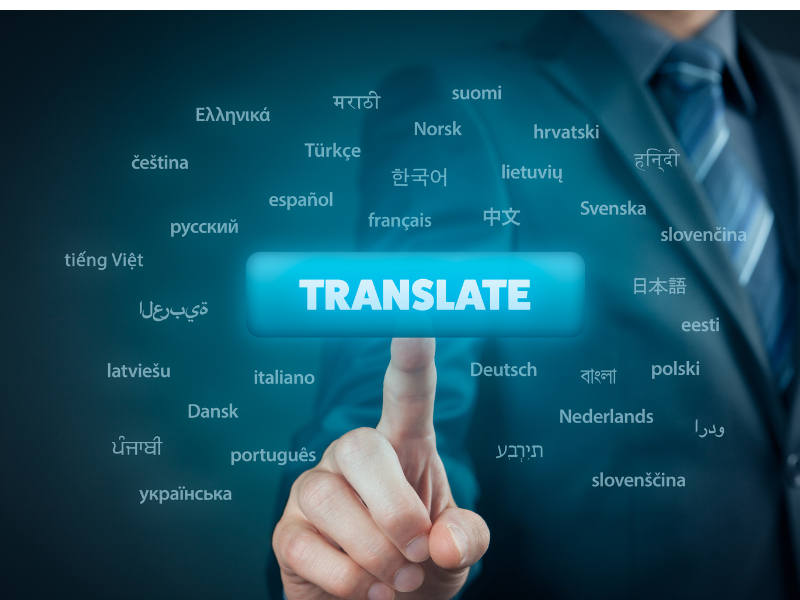 Untitled design (99)